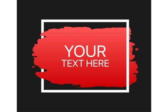 Download Quote Template Conceptual Brackets Grung - Quote Collection