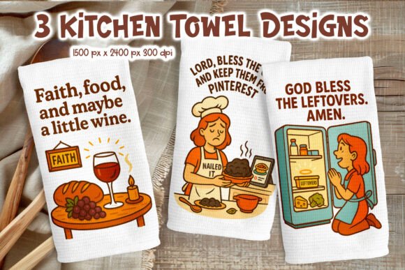 Download Christian Food Quote Towels PNG - Quote Collection