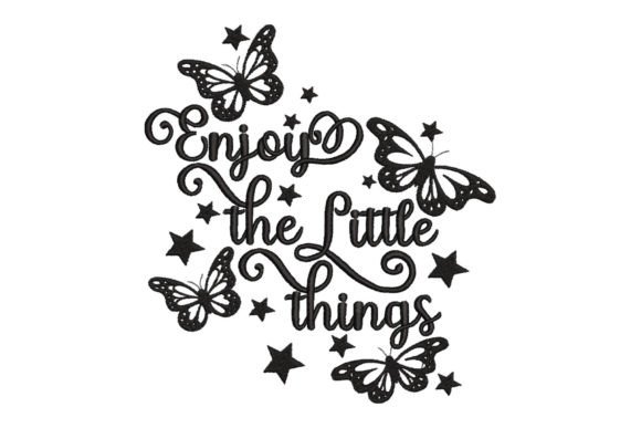 Download Butterfly Quotes - Quote Collection