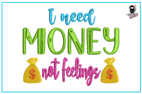 Download Sarcastic Quote Embroidery, Funny Saying - Quote Collection