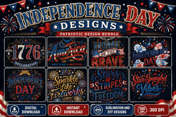 Download Independence Day Quotes - Quote Collection